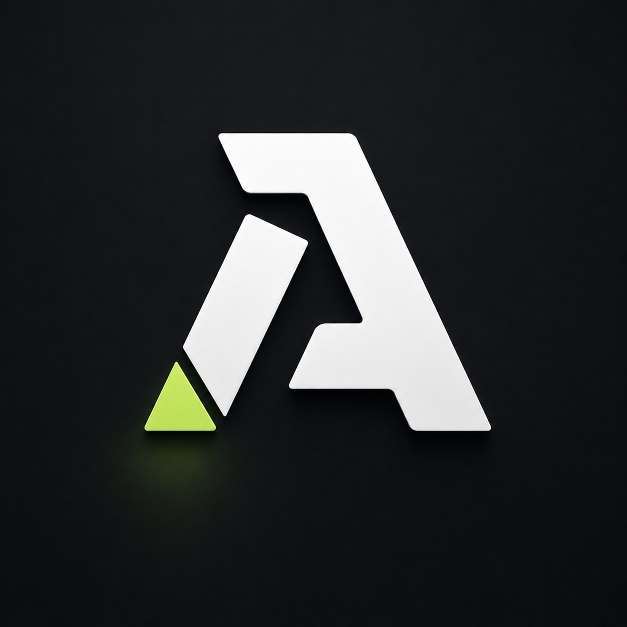 Freelance AI Consultants logo